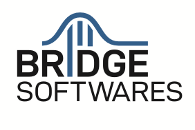 Bridge Softwares